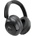 LAMAX HighComfort2 ANC
