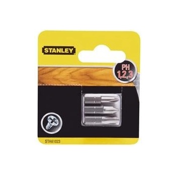Stanley STA61023-XJ