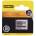 Stanley STA61023-XJ