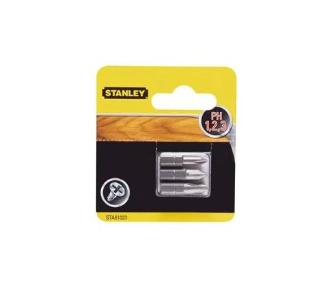 Stanley STA61023-XJ