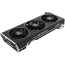 XFX Radeon RX 6750 XT Qick 319 Ultra 12GB GDDR6 192bit (RX-675XYLUDP)