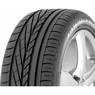 Goodyear Excellence B 245/40 R20 99Y