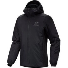 Arcteryx Atom Hoody Men