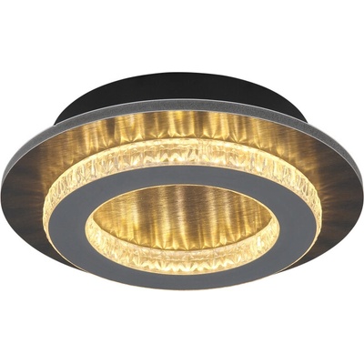Globo 48042-12A