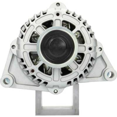 Generátor BV PSH 135.580.100.030 (135580100030)