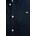 Helly Hansen риза мъжка памучна SHORE (54611)