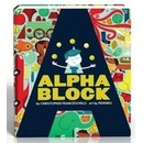 Alphablock Franceschelli Christopher