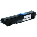 Epson S050521 - renovované