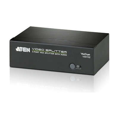 Aten VS0102