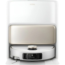 Mova V50 Ultra White