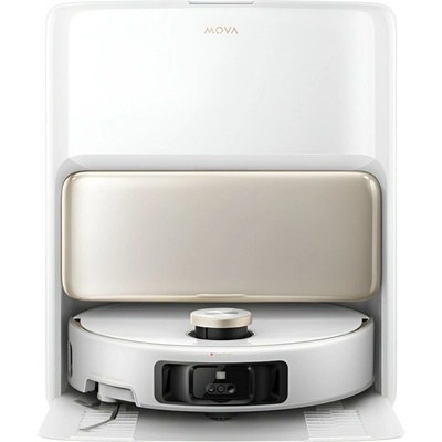 Mova V50 Ultra White