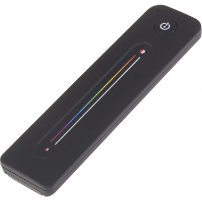 dimLED ovladač OV LINEA RGBW - dimLED ovladač OV LINEA RGBW