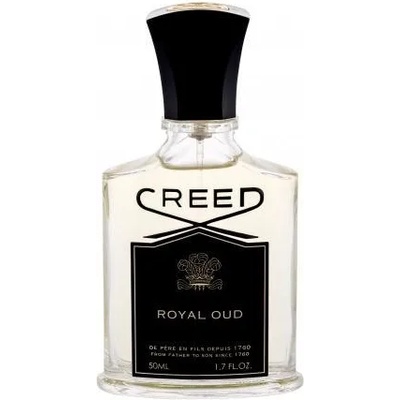 Creed Royal Oud EDP 50 ml