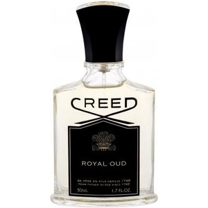 Creed Royal Oud EDP 50 ml Парфюми