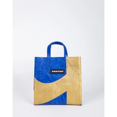Freitag F250 Sonny