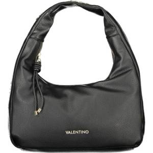 Valentino bags Чанта за жени valentino bags, Размер uni, Цвят Черен (vbs9ot07harmonia_nenero)
