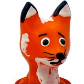 CONDOMERIE Презервативи condomerie - handpainted novelty condoms quick brown fox