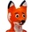 CONDOMERIE Презервативи condomerie - handpainted novelty condoms quick brown fox