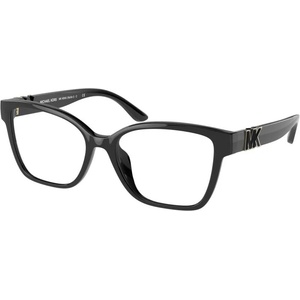 Michael Kors MK4094U 3005