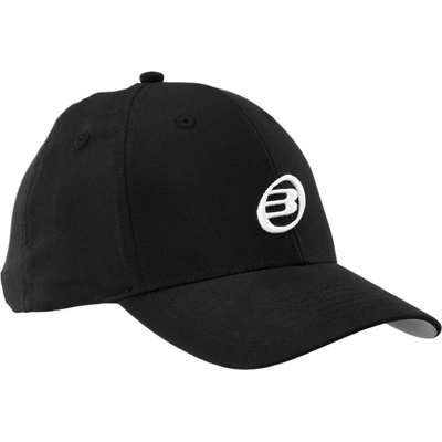 Bullpadel BPG261 Black