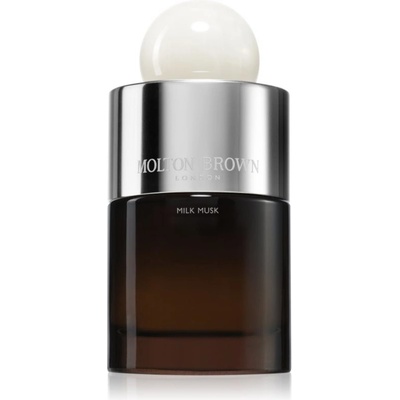 Molton Brown Milk Musk parfémovaná voda dámská 100 ml