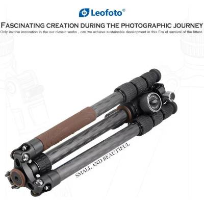 Leofoto URBAN LX-224CT