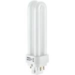 ELMARK Plc4p 13w 2700k (99270375)