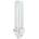 ELMARK Plc4p 13w 2700k (99270375)