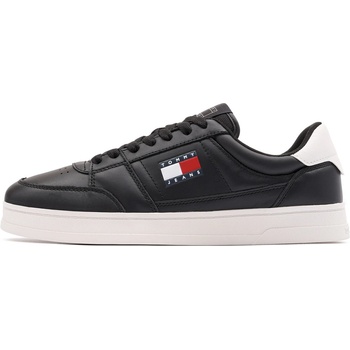 Tommy Hilfiger TJM The Greenwich New ESS