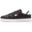 Tommy Hilfiger TJM The Greenwich New ESS