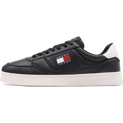 Tommy Hilfiger TJM The Greenwich New ESS