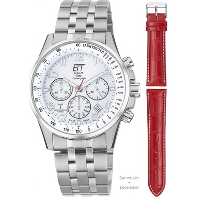 ETT EGS-11612-42MS