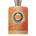 Atkinsons Ambre Royal парфюм intense унисекс 100ml