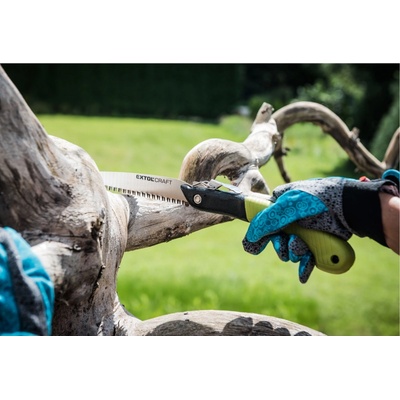 Levior Pilový list 800mm