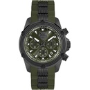 Philipp Plein PSDBA0223