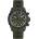 Philipp Plein PSDBA0223