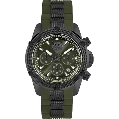 Philipp Plein PSDBA0223