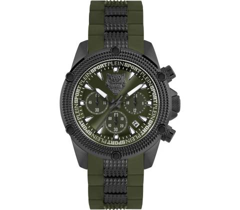 Philipp Plein PSDBA0223