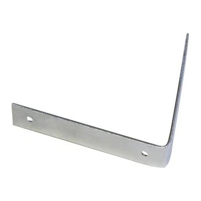 Kovopant úhelník 100mm K Zn 11129 5ks