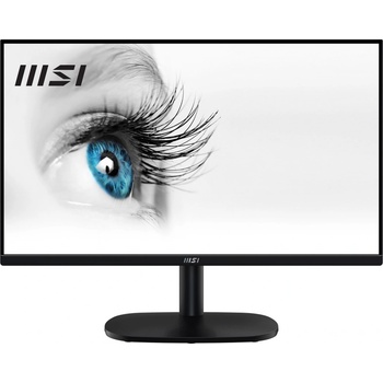 MSI Pro MP245V