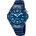 Calypso K5883/3