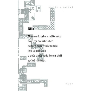 Nika