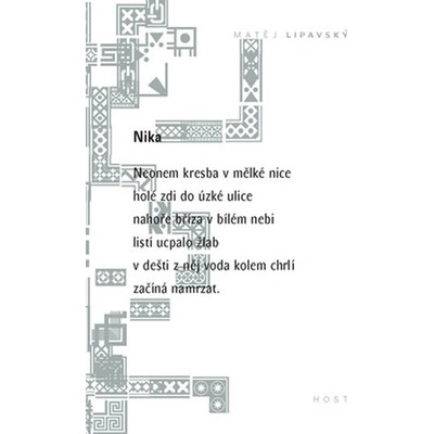 Nika
