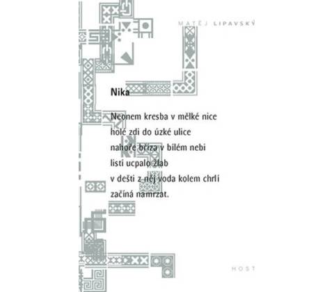 Nika