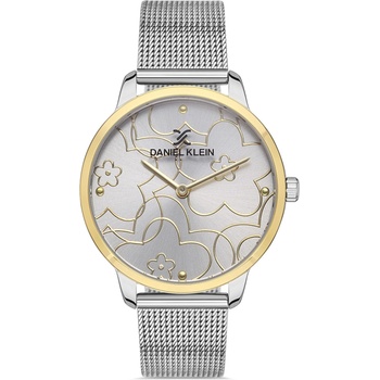 Image 1 of Daniel Klein DK113354-3