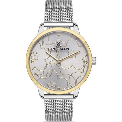 Daniel Klein DK113354-3