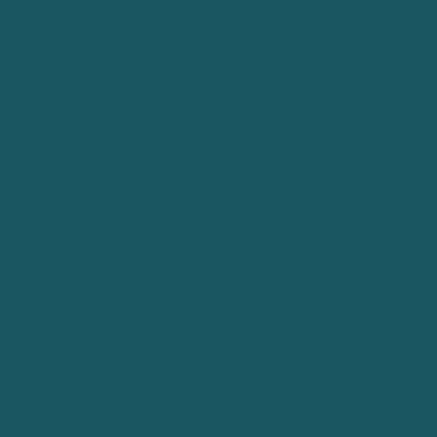 DUNI Servítka 3V ocean teal 20 ks 33x33cm