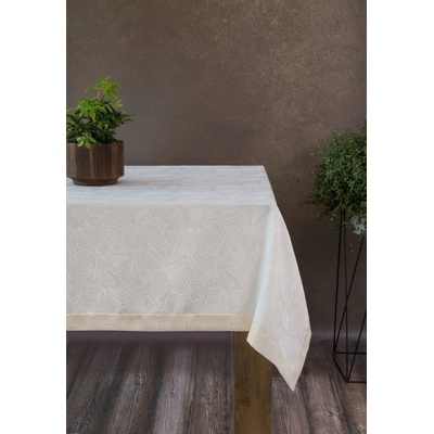 Eurofirany Obrus Lilian 145X400cm