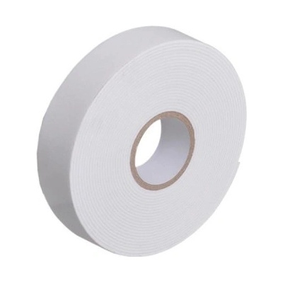 Automax Páska obojstranná 19 mm x 5 m
