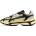 Lacoste L003 2К24 124 1 SMA